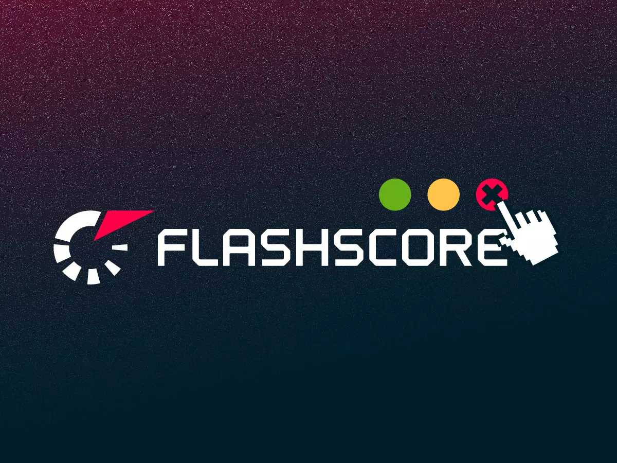 flashscore