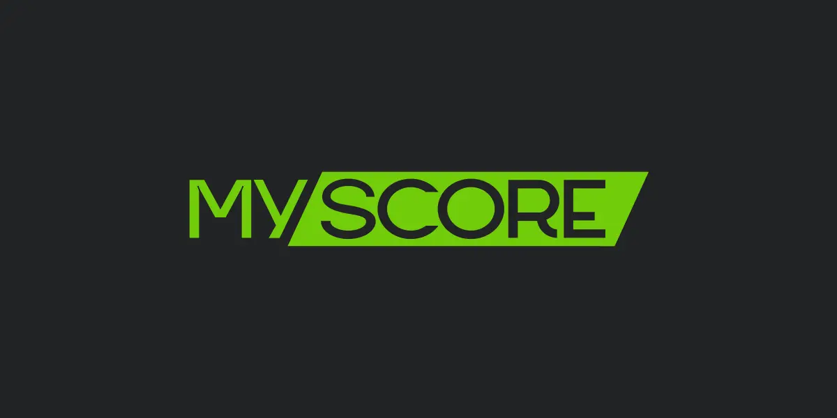 myscore