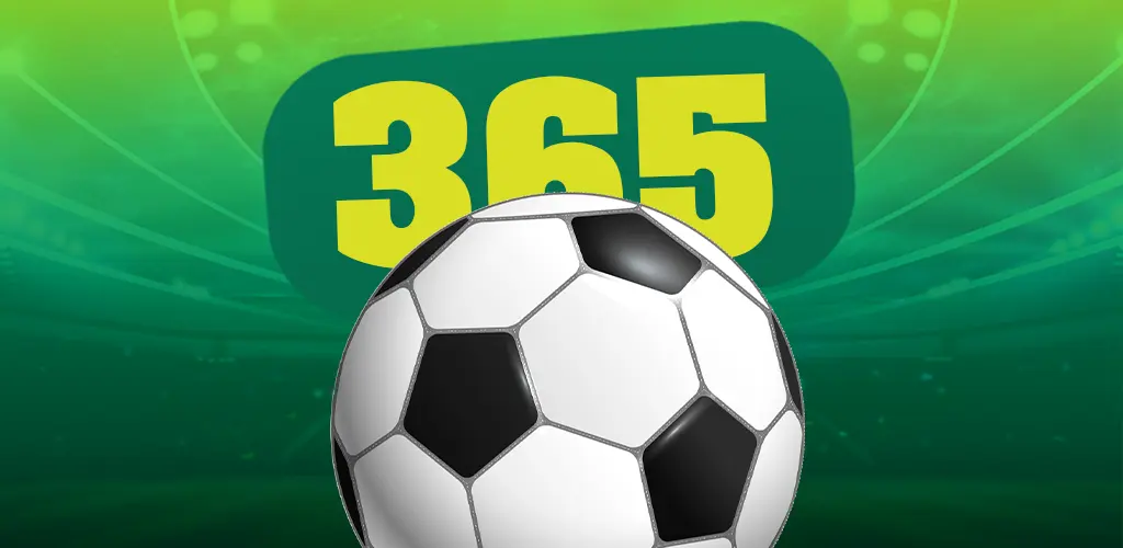 soccer365